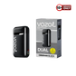 Vozol Neon Plug Max 36000 AKKU