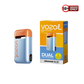 Vozol Neon Plug Max 36000 AKKU