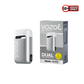 Vozol Neon Plug Max 36000 AKKU