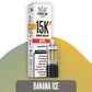 Al Fakher Vape 15k