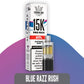 Al Fakher Vape 15k