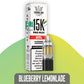 Al Fakher Vape 15k