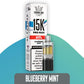 Al Fakher Vape 15k