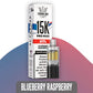 Al Fakher Vape 15k