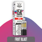 Al Fakher Vape 15k