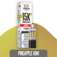 Al Fakher Vape 15k