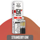 Al Fakher Vape 15k