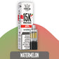 Al Fakher Vape 15k