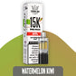 Al Fakher Vape 15k