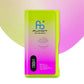 Fumot Randm Tornado Vape Akku 15k