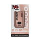 IVG PRO 12000 - Device in Rose Gold kaufen bei Anoca.de