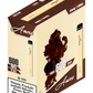Anoca - Einweg E-Shisha 600 Puffs - Ice Latte - 10er Pack
