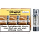 Icewave Pod 3er Pack Dubai Chocolate Coffee kaufen bei Anoca.de 