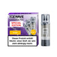 Icewave Pod 3er Pack Grape kaufen bei Anoca.de 