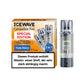 Icewave Pod 3er Pack Triple Melon kaufen bei Anoca.de 