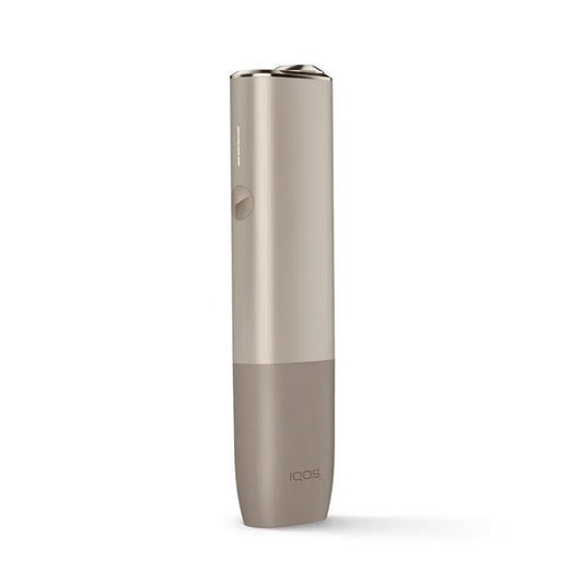 IQOS ILUMA One Kit