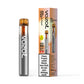 Vozol Vape Neon 800