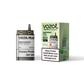 Vozol Pods 15000