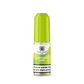 Bar Juice Liquid Nikotinsalz in 5mg, 10mg & 20mg