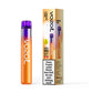 Vozol Vape Neon 800