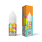Vozol Liquids Nikotinsalz Alle Sorten