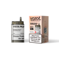 Vozol Pods 15000