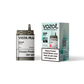Vozol Pods 15000