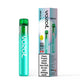 Vozol Vape Neon 800