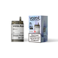 Vozol Pods 15000