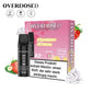 Overdosed Pods Strawberry Ice Cream kaufen bei Anoca.de