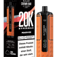 Al Fakher Vape 20000