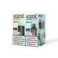 Vozol Pods 15000