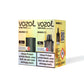 Vozol Pods 15000