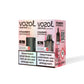 Vozol Pods 15000