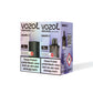 Vozol Pods 15000