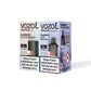 Vozol Pods 15000