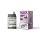 Vozol Pods 15000