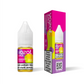 Vozol Liquids Nikotinsalz Alle Sorten