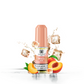 Bar Juice Liquid Nikotinsalz in 5mg, 10mg & 20mg