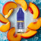 Fumot Liquid Randm Tornado