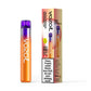 Vozol Vape Neon 800