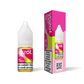 Vozol Liquids Nikotinsalz Alle Sorten