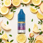 Fumot Liquid Randm Tornado