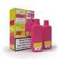 Riot Squad CONNEX Prefilled Pods Pink Lemonade kaufen bei Anoca.de 