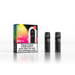 SKE 800 Pods Berry Ice kaufen bei Anoca.de