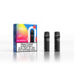 SKE 800 Pods Blueberry kaufen bei Anoca.de