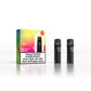 SKE 800 Pods Coconut Melon kaufen bei Anoca.de