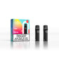 SKE 800 Pods Menthol kaufen bei Anoca.de