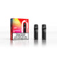SKE 800 Pods Watermelon Ice  kaufen bei Anoca.de