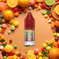 Fumot Liquid Randm Tornado